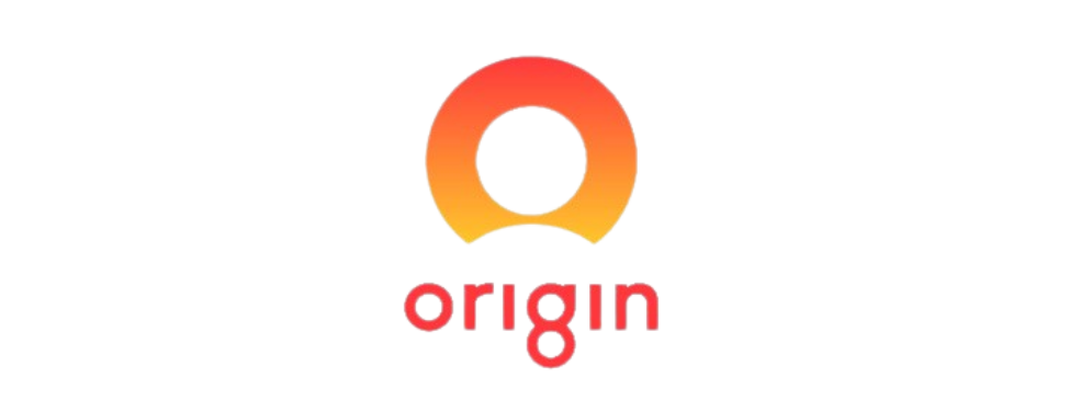 origin-1