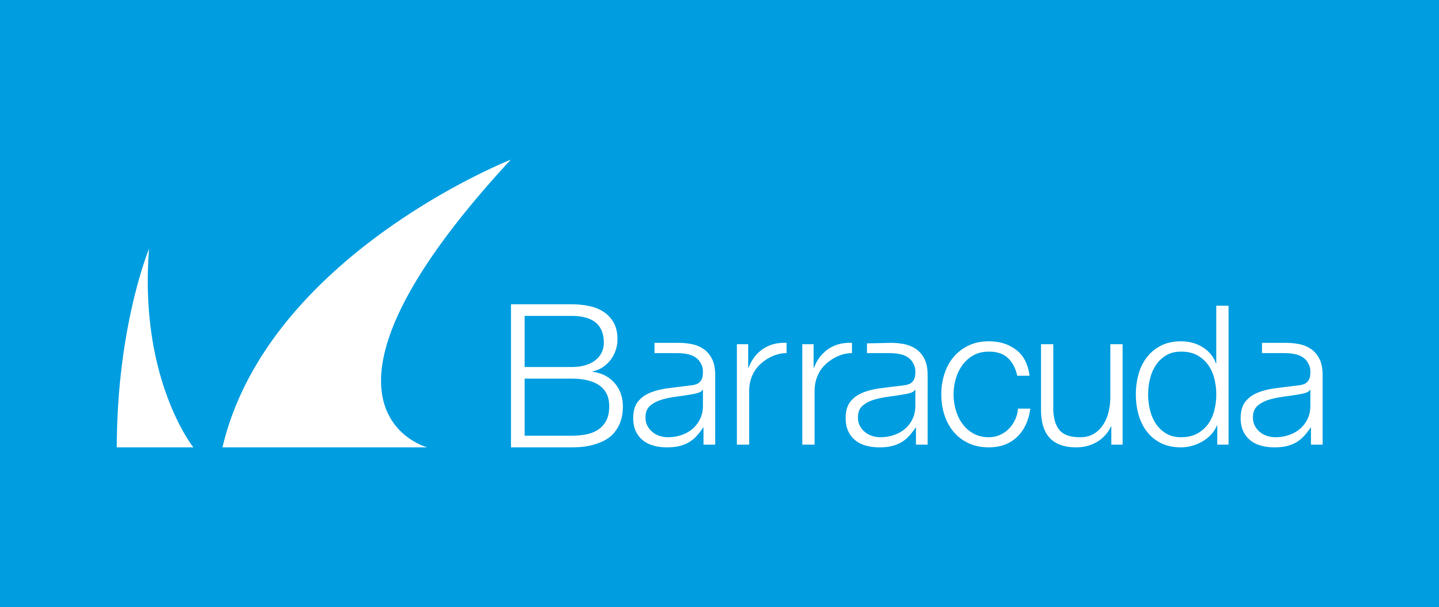 Barracuda_Networks_Logo