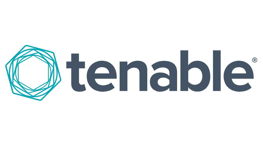 Tenable-1